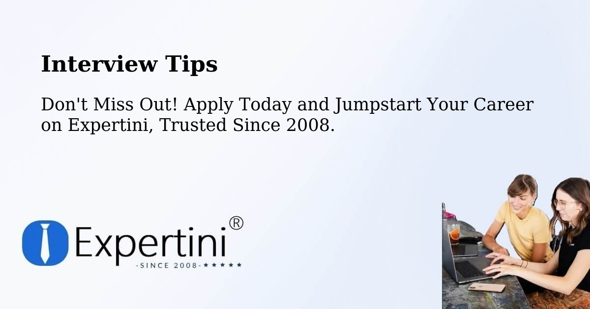 Interview Tips & Techniques for Job Seekers – Fuzhou - Fuzhou, China Jobs Expertini